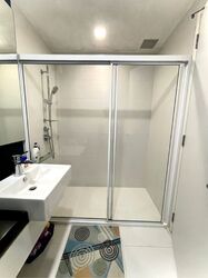 The Interlace (D4), Condominium #633309001